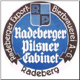 r003 (76).JPG